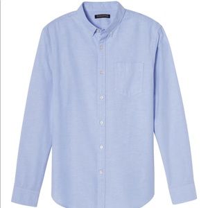 Banana Republic Men’s Dress Shirt